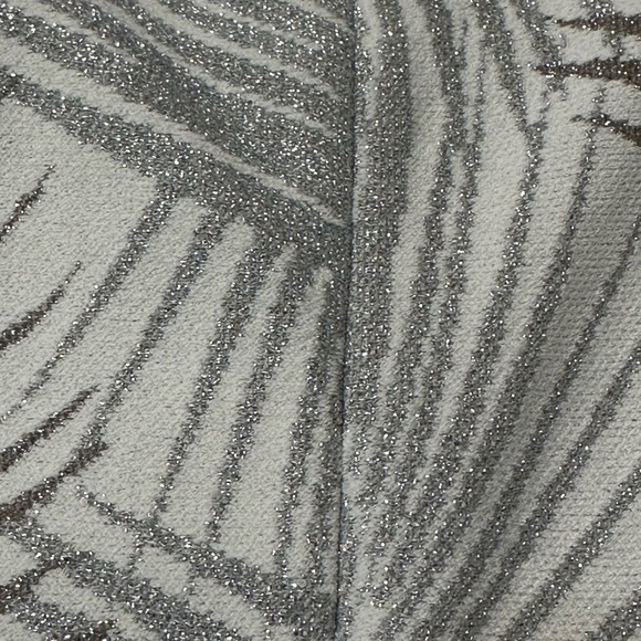 St. John Knit Dress NWOTS - Picture 7 of 7